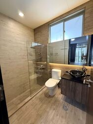 Mulberry Tree (D11), Apartment #528002281